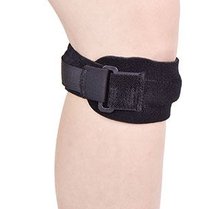 Medex - Infrapatellar Band (K12)