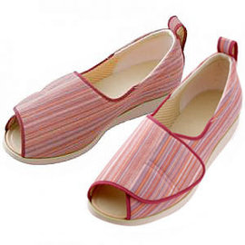 Japan Ayumi Shoes (1026)