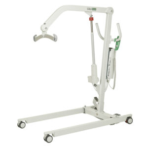 Liko M220 Mobile Lift
