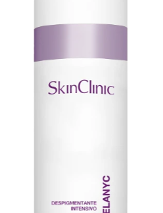 SkinClinic Melanyc 50ml