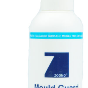 Zoono Mould Guard