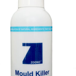 Zoono Mould Killer