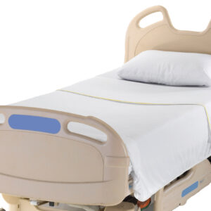 UltraKnit Bottom Sheets