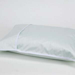 MIP Pillow Protectors