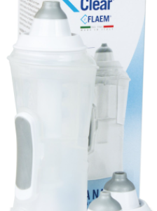 Flaem Rhino Clear Ergo Plus Nasal Wash