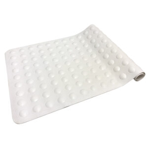 ZF Bathroom Anti-Slip Mat