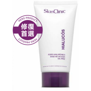 SkinClinic Hialucos 50ml
