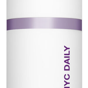 SkinClinic Melanyc Daily 50 ml