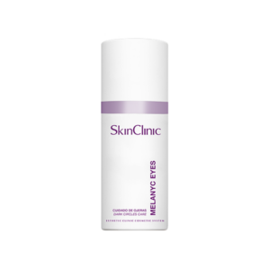 SkSkinClinic Melanyc Eyes 15ml