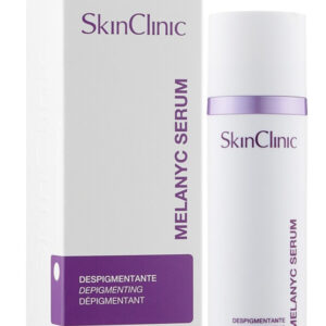 SkinClinic Melanyc Serum 30ml
