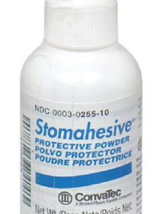 Stomahesive® Protective Powder (1oz)