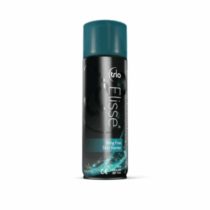 Trio Elisse® Sting Free Skin Barrier 50ml
