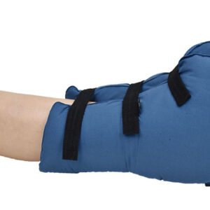 Medex Heel Protector (A10)