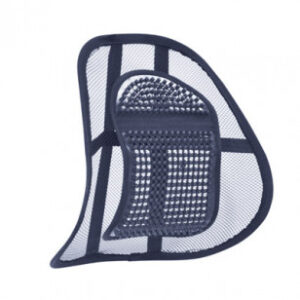 Aidapt Air Flow Lumbar Support Cushion