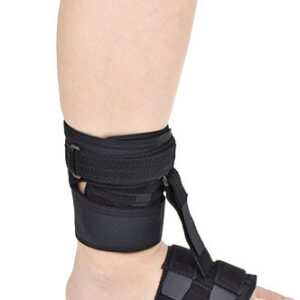 Medex Foot Elevator (A18)