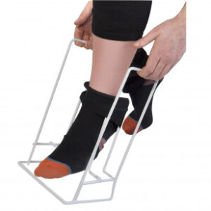 Aidapt Rigid Sock and Stocking Helper