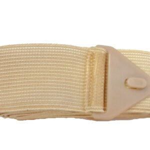 Stomocur® Ostomy Belt