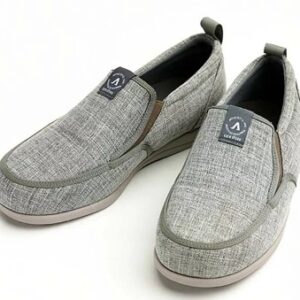 Ayumi Shoes (1133)