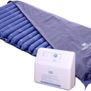 Suzric C9001D Air Pressure Mattresses (Ripple Bed)