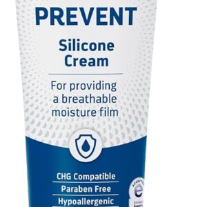 Remedy Phytoplex Hydraguard Silicone Skin Cream (4oz)