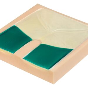 Trulife Duogel Cushion