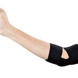 Medex Elbow Support (E02)