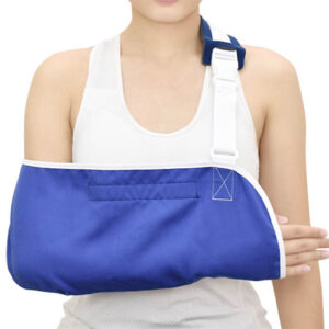 Medex Universal Arm Sling (E18)