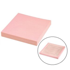 Trulife Easy Cushion