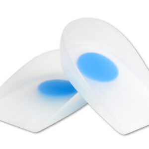 Medex Silicone Heel Cushion (F02)