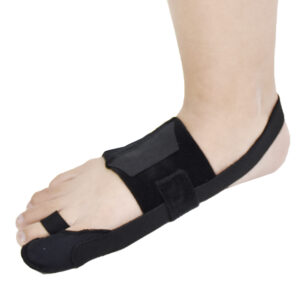 Medex Hallux Valgus Alignment Splint (F04)