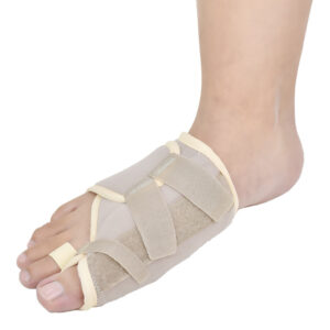 Medex Hallux Valgus Corrector (F25)