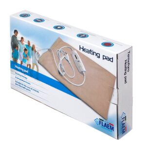 Flaem Heating Pad TRF20