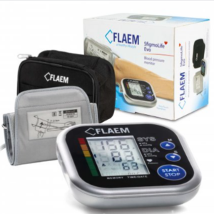 FLAEM SFIGMOLIFE EVO