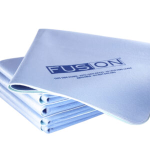 Fusion Patient Care Underpad