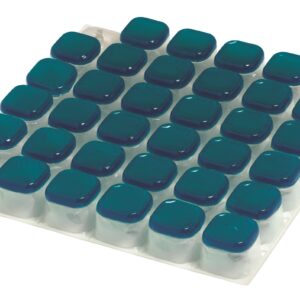 Trulife GelCell Cushion