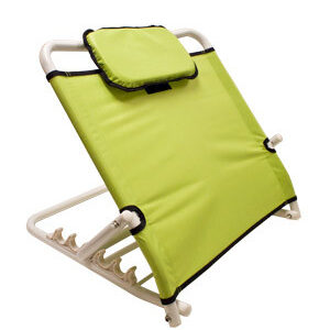 Aidapt Backrest