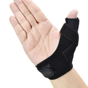 Medex Thumb Support (H02)