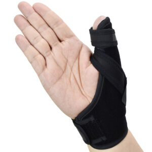 Medex Thumb Splint (H04)