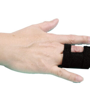 Medex Finger Link Splint (H12)
