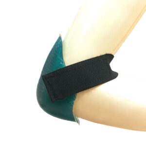 Trulife Oasis Heel Cups
