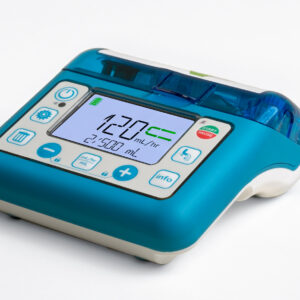 [Rental] Compat Ella Enteral Feeding Pump