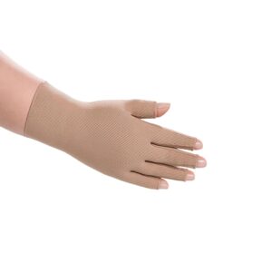 Juzo Expert Strong compression gloves