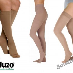 Juzo Compression stockings