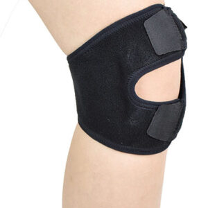 Medex Knee Wrap Support (K29)