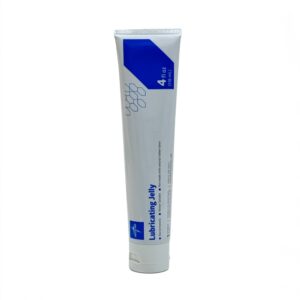 Aquagel Lubricating Gel (Sterile)