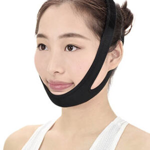 Medex Snore Belt (M07)