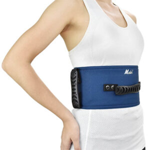 Medex Safety or Transfer Belt (M09)