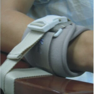 Medex Limb Restraint (M10)