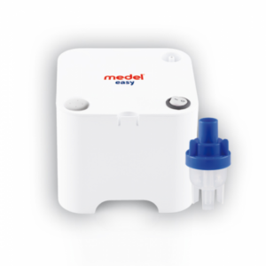Medel EASY Nebulizer