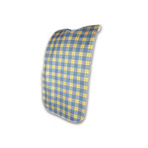MIP Clothing Protectors